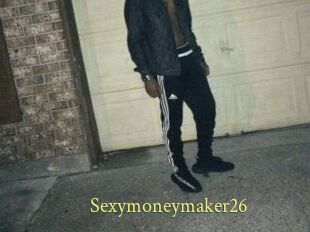 Sexymoneymaker26