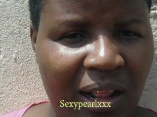 Sexypearlxxx