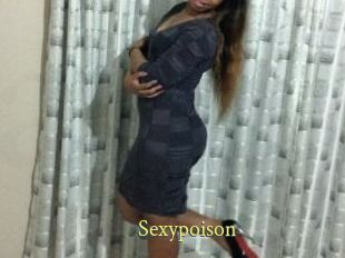 Sexypoison