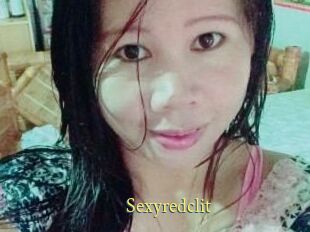 Sexyredclit