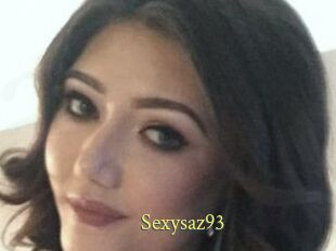 Sexysaz93