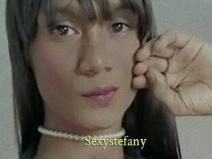 Sexystefany