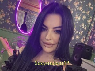 Sexystudent19