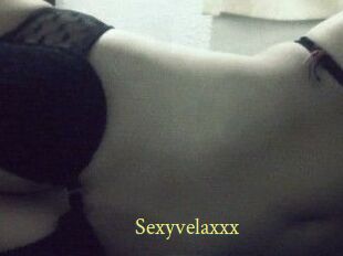 Sexyvelaxxx