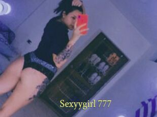Sexyygirl_777