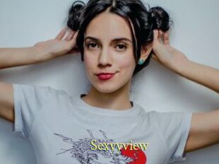 Sexyyview