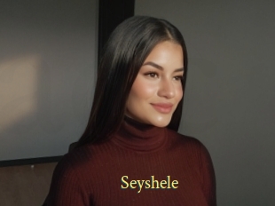 Seyshele