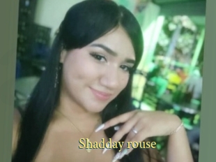 Shadday_rouse
