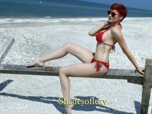 Shadesoflexy