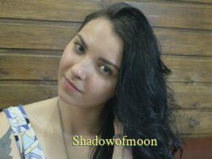 Shadowofmoon