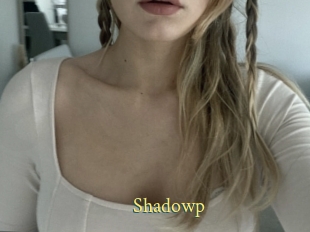 Shadowp