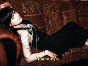 Shaiamoss