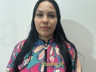 Shairagill