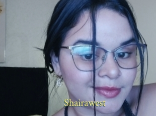 Shairawest