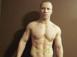 Shakur2