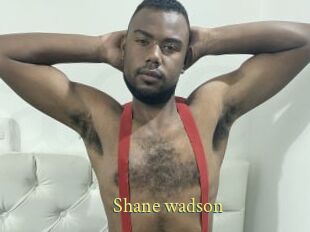 Shane_wadson
