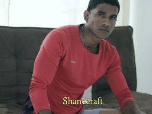 Shanecraft