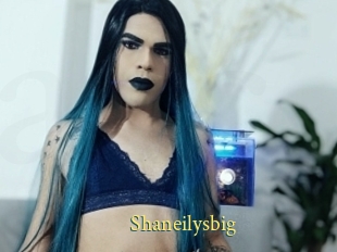 Shaneilysbig
