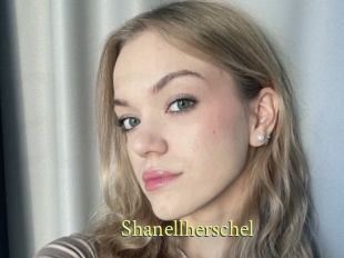 Shanellherschel