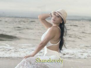 Shanelovely
