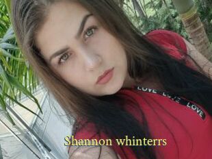 Shannon_whinterrs
