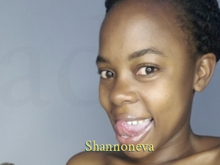 Shannoneva