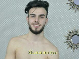 Shannonroyce