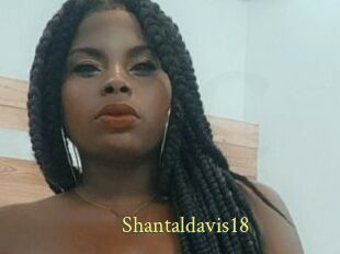 Shantaldavis18