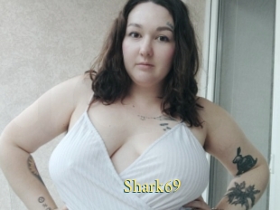 Shark69