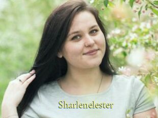 Sharlenelester