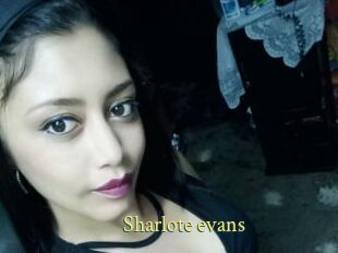 Sharlote_evans