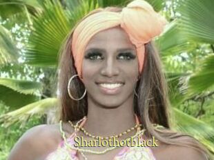Sharlothotblack