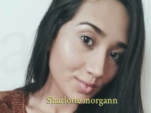 Sharlotte_morgann