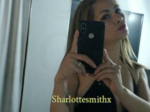 Sharlottesmithx