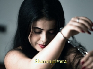 Sharonjrivera