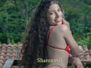 Sharonvell