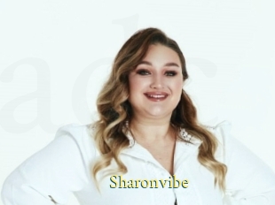 Sharonvibe