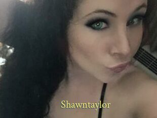 Shawntaylor