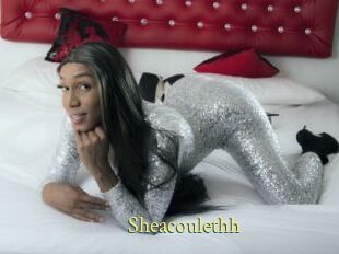 Sheacoulethh