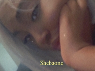 Shebaone
