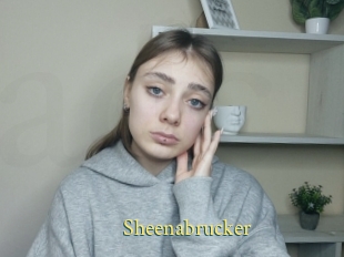 Sheenabrucker