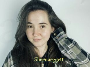 Sheenaeggett
