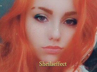 Sheilaeffect
