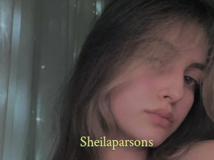 Sheilaparsons