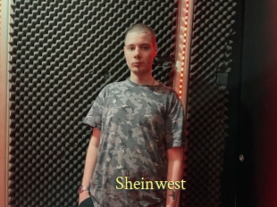 Sheinwest