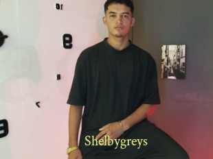 Shelbygreys