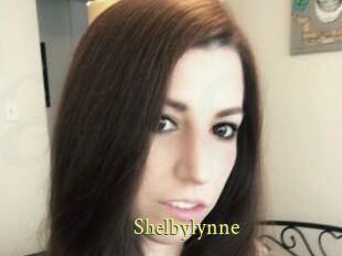 Shelbylynne