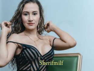 Sherifmilf