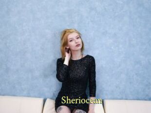 Sheriocean
