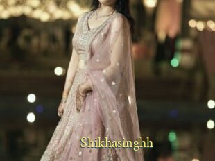Shikhasinghh